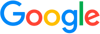 Google Logo Color