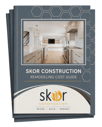 Skor Construction Cost Guide Graphic