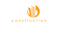 Skor Construction Design Build Remodel Logo