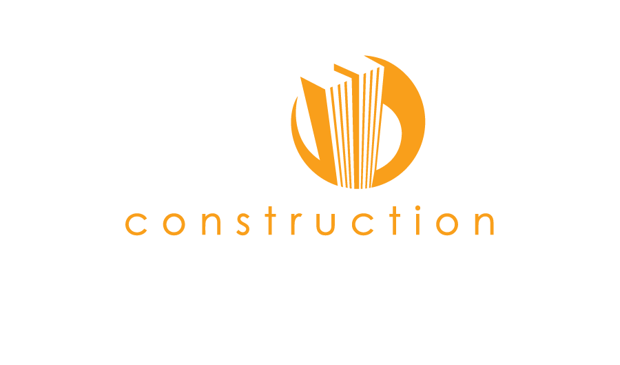 Skor Construction Design Build Remodel Logo