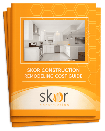 Skor Construction Cost Guide