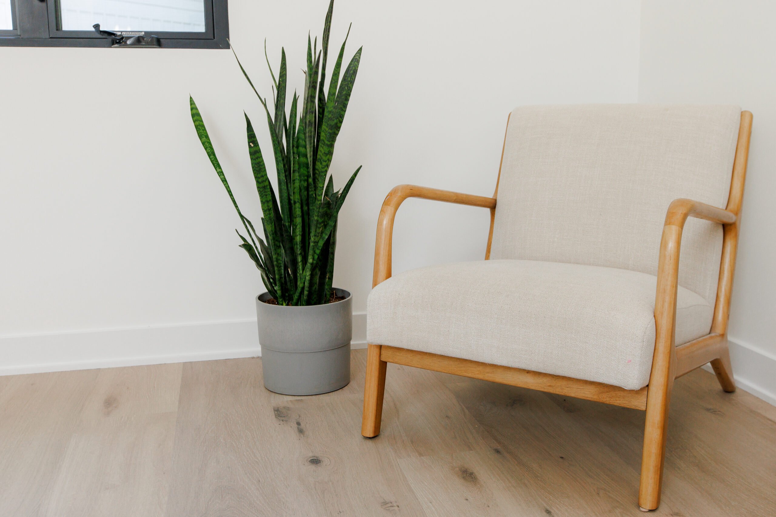 Reasons to Consider a Commercial Renovation Project