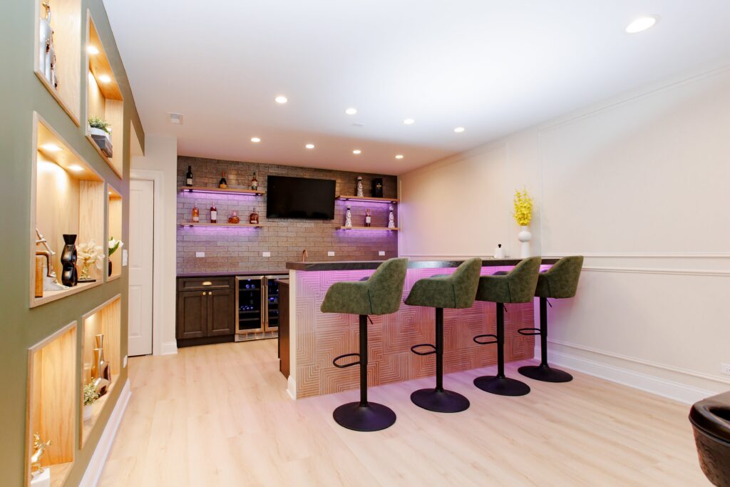 IMG_5204-min-1024x683-1