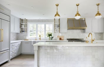 How Long Does a Home Remodel Take in Chicagoland? | Skor Construction