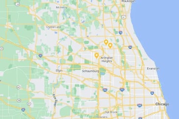 The Best Basement Remodel Ideas In Chicago’s Suburbs