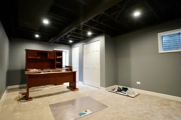 know-the-skor-best-lighting-for-a-basement