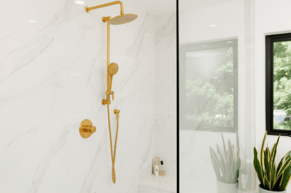 Bathroom Remodeling Professionals