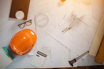 House Addition Ideas to Inspire You - Skor Construction
