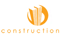 Skor construction
