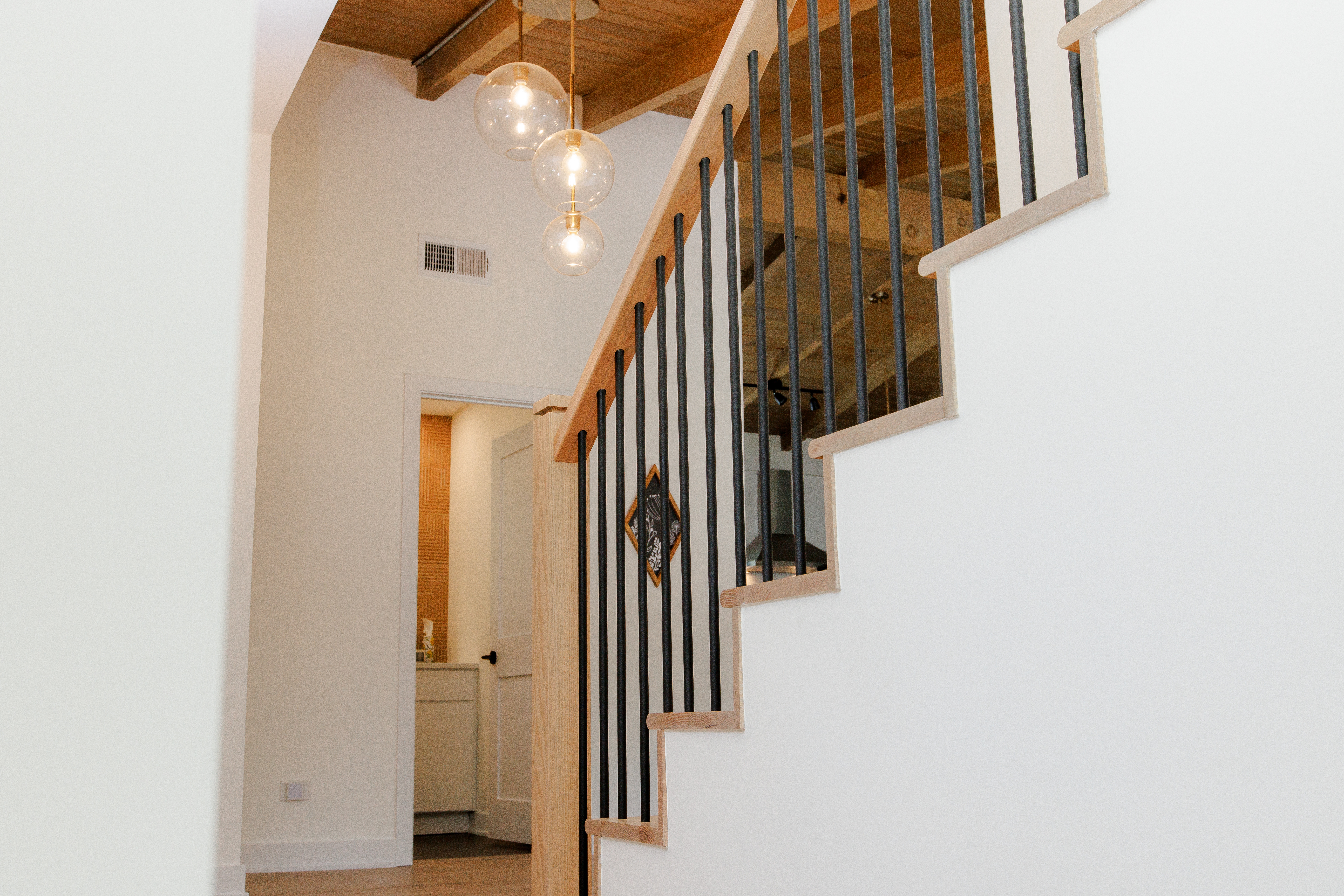 Interior Remodeling Designed Around Your Vision