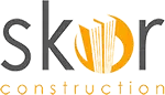 skorconstruction