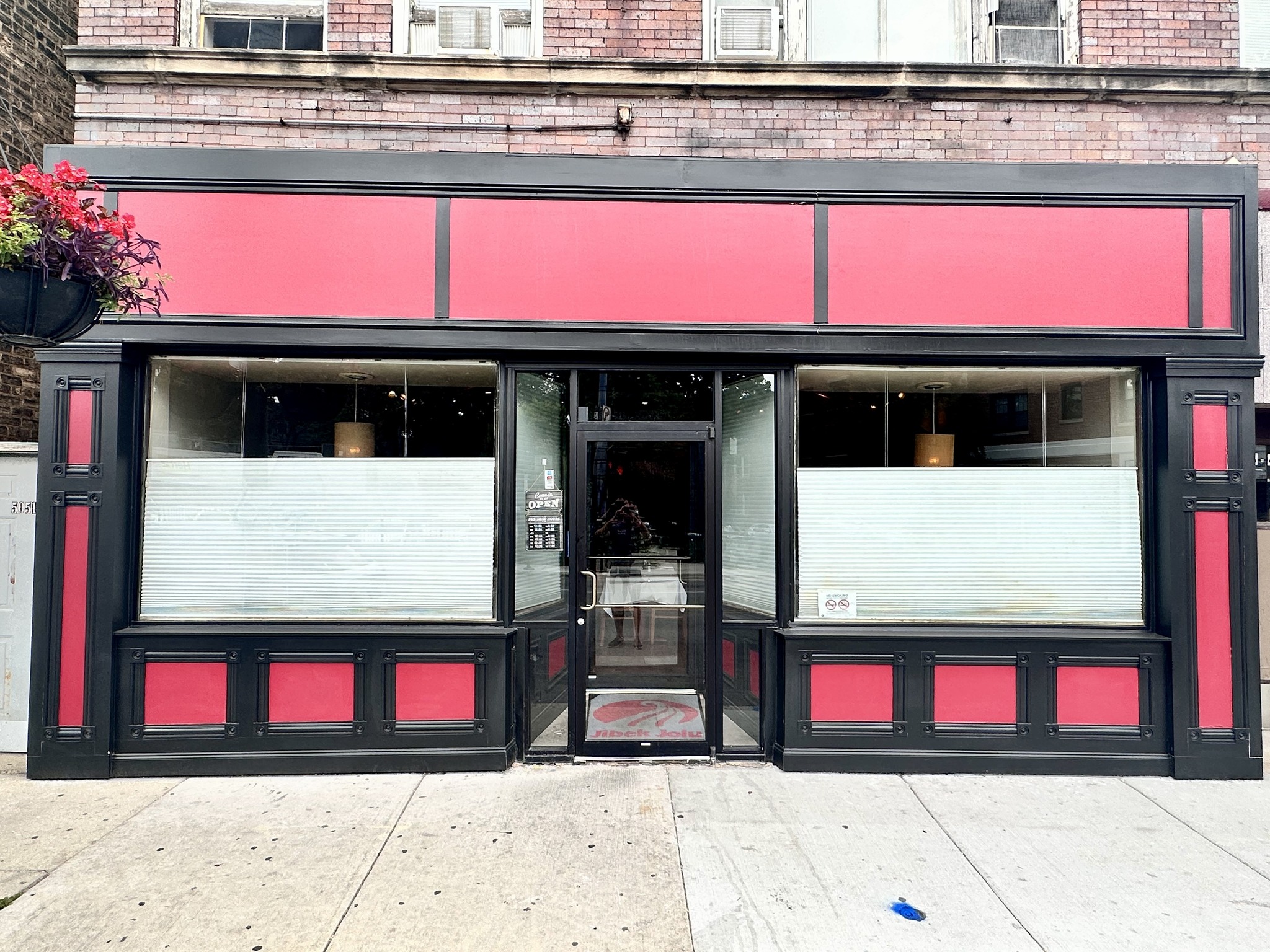 Comprehensive Commercial Remodeling Services