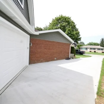 Home Addition in Mount Prospect