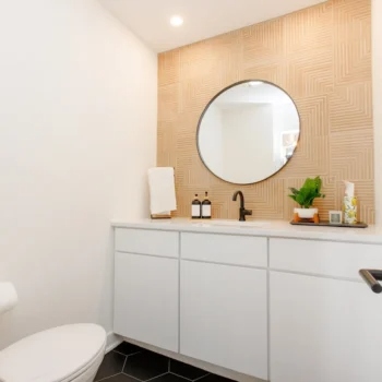 Home Addition in Prospect