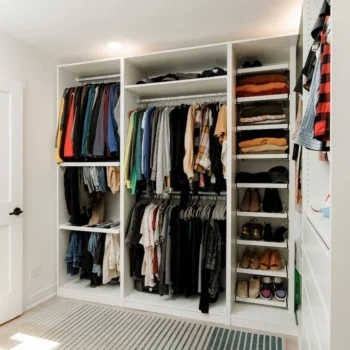 Home Addition in Prospect