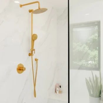 Home Addition in Prospect