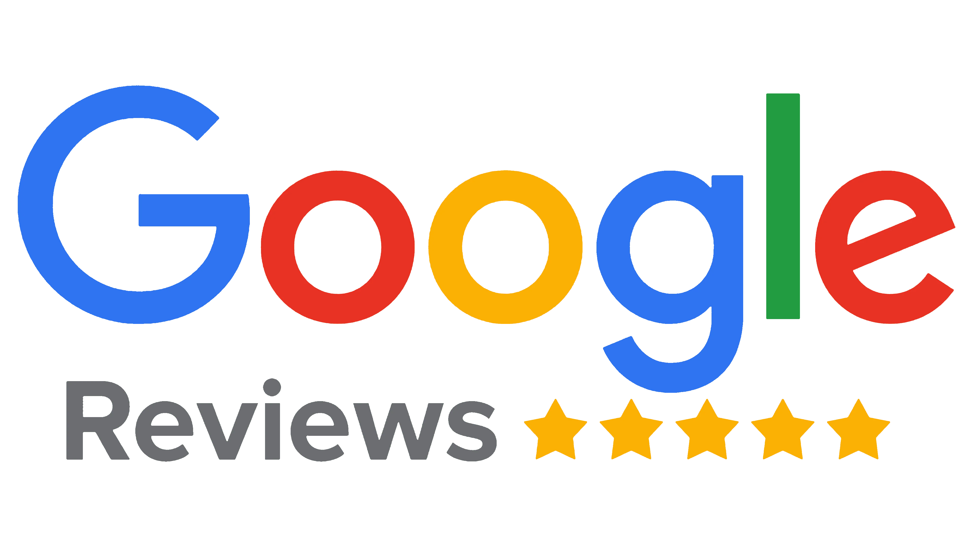Google Review