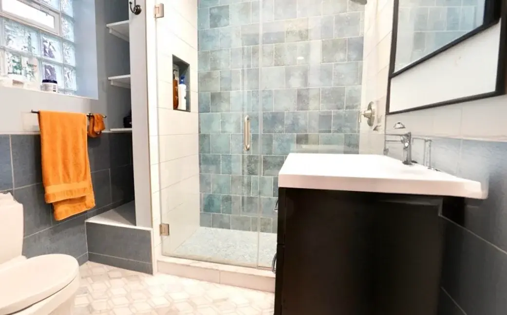 Bathroom Remodeling In Chicago
