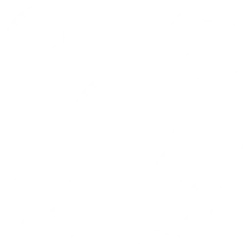 One centralized place for all communication