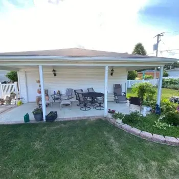 mount-prospect-3-season-addition-001-1600-1000-100-350x350