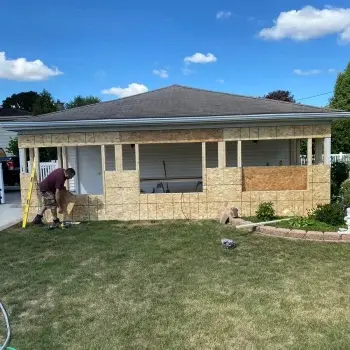 mount-prospect-3-season-addition-002-1600-1000-100-350x350