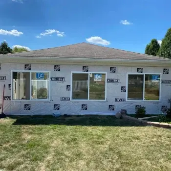 mount-prospect-3-season-addition-003-1600-1000-100-350x350