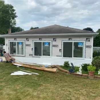 mount-prospect-3-season-addition-004-1600-1000-100-350x350