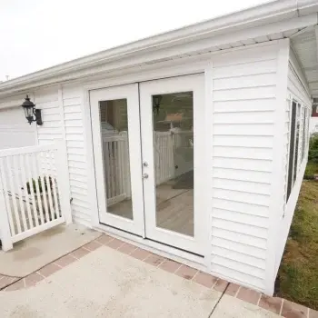 mount-prospect-3-season-addition-006-1600-1000-100-350x350