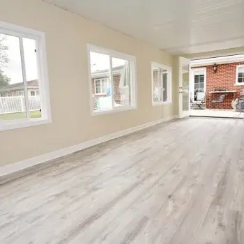 mount-prospect-3-season-addition-007-1600-1000-100-350x350