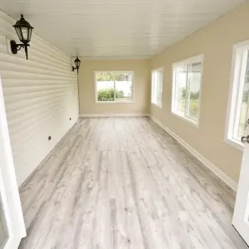 mount-prospect-3-season-addition-008-1600-1000-100-350x350