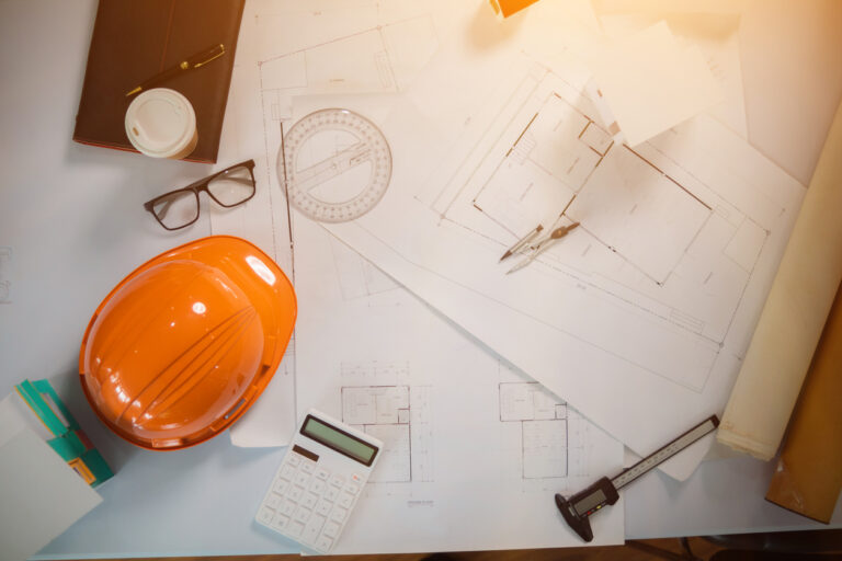 Inspiring House Addition Ideas for Chicago Suburbs
