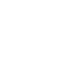 Fair pricing